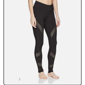 Alo yoga multi legging